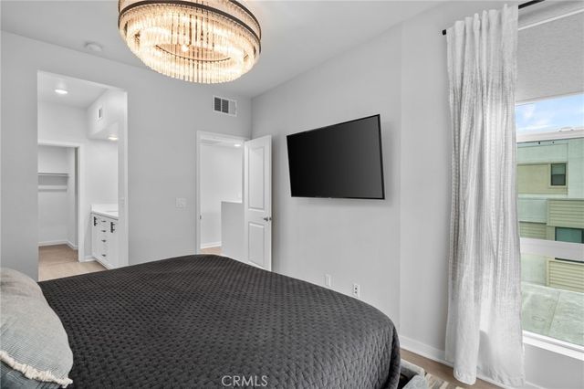11044 Luminate, Rancho Cucamonga, CA 91730