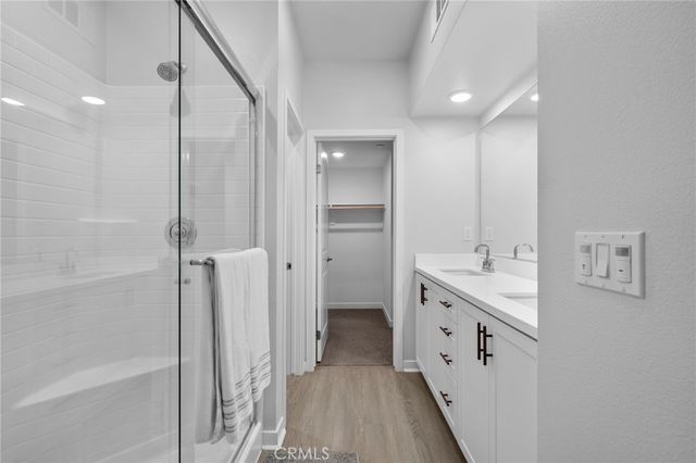 11044 Luminate, Rancho Cucamonga, CA 91730
