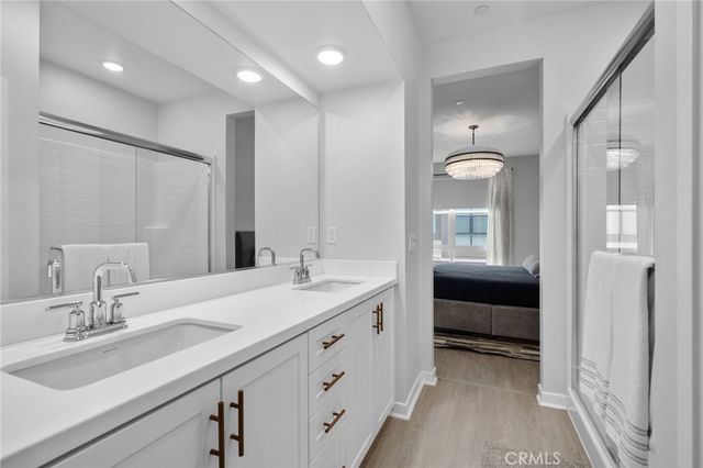 11044 Luminate, Rancho Cucamonga, CA 91730