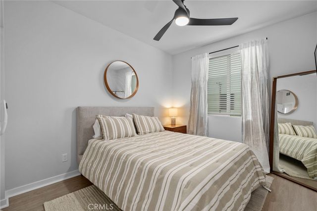 11044 Luminate, Rancho Cucamonga, CA 91730