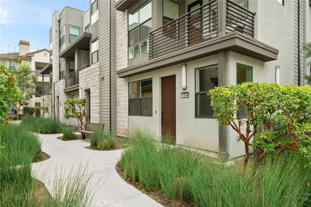 11044 Luminate, Rancho Cucamonga, CA 91730