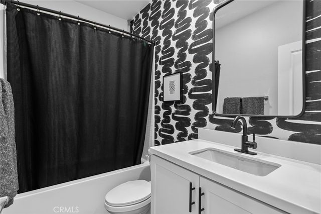11044 Luminate, Rancho Cucamonga, CA 91730