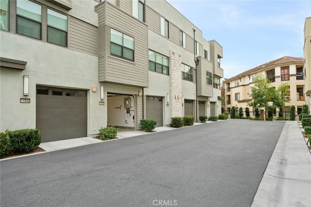 11044 Luminate, Rancho Cucamonga, CA 91730