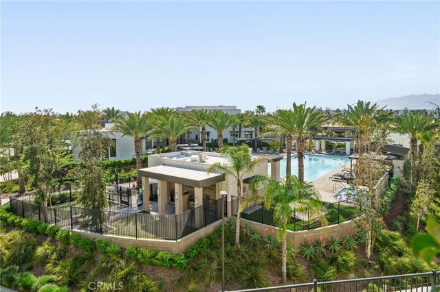 11044 Luminate, Rancho Cucamonga, CA 91730