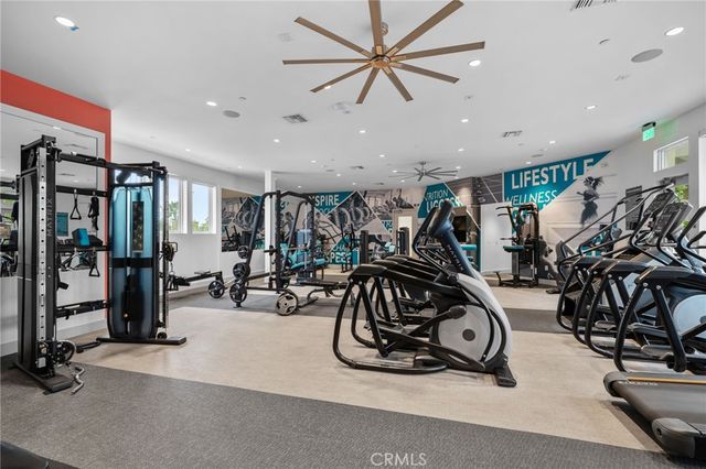 11044 Luminate, Rancho Cucamonga, CA 91730