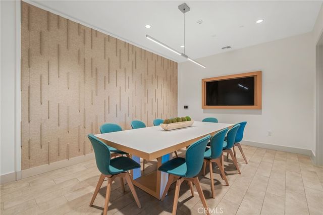 11044 Luminate, Rancho Cucamonga, CA 91730