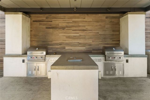 11044 Luminate, Rancho Cucamonga, CA 91730
