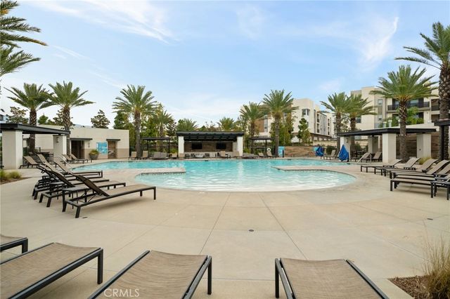 11044 Luminate, Rancho Cucamonga, CA 91730