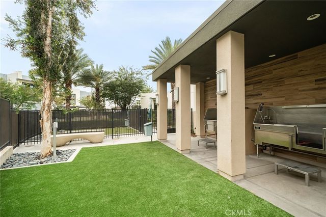 11044 Luminate, Rancho Cucamonga, CA 91730