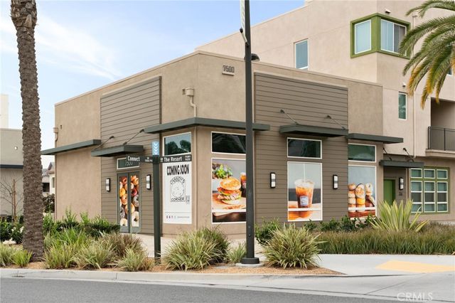11044 Luminate, Rancho Cucamonga, CA 91730
