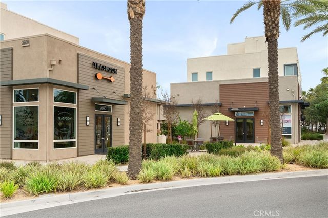 11044 Luminate, Rancho Cucamonga, CA 91730