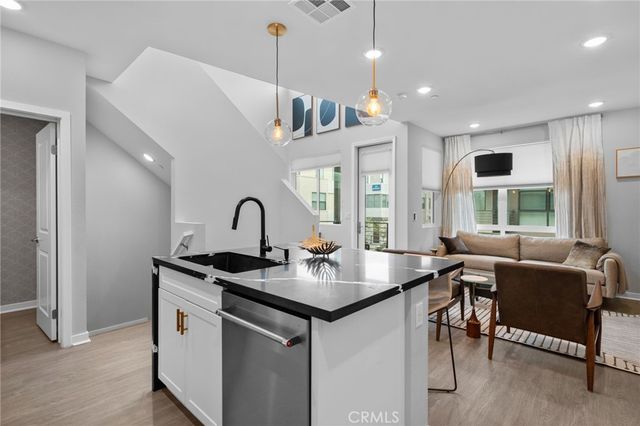 11044 Luminate, Rancho Cucamonga, CA 91730