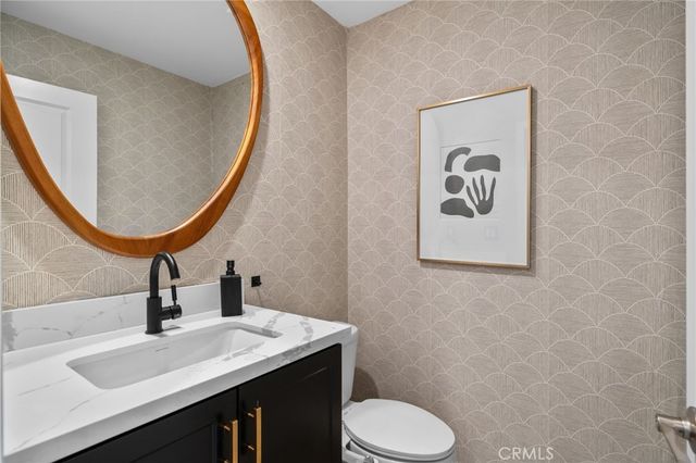 11044 Luminate, Rancho Cucamonga, CA 91730
