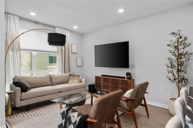 11044 Luminate, Rancho Cucamonga, CA 91730