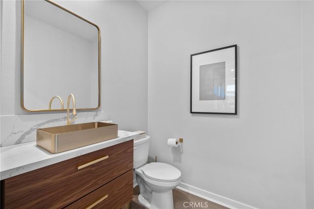 11044 Luminate, Rancho Cucamonga, CA 91730