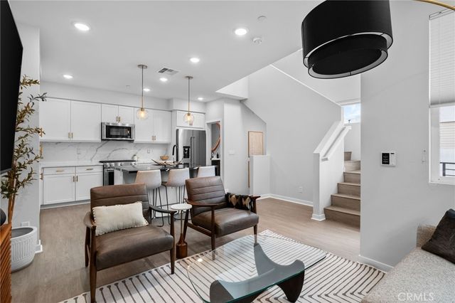11044 Luminate, Rancho Cucamonga, CA 91730