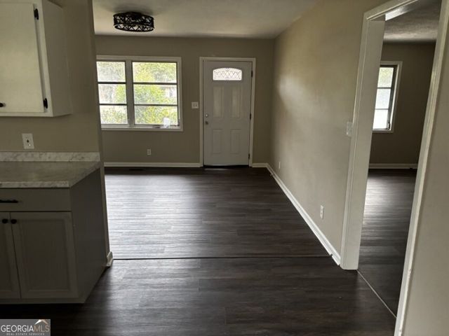 4525 Clover Place, Macon, GA 31206