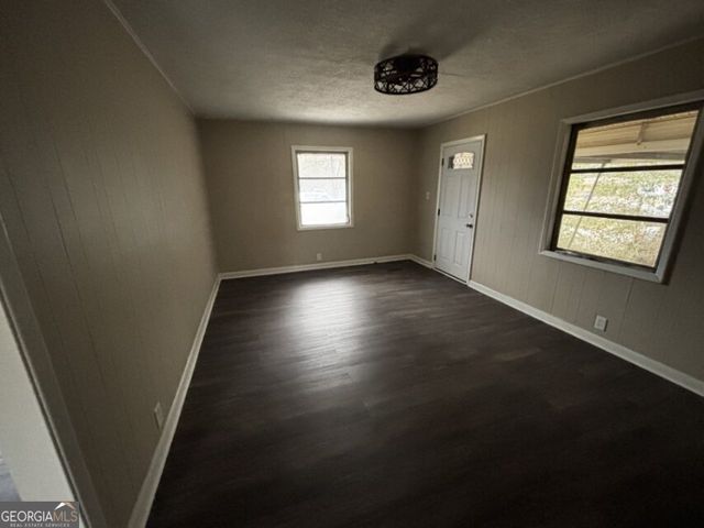 4525 Clover Place, Macon, GA 31206