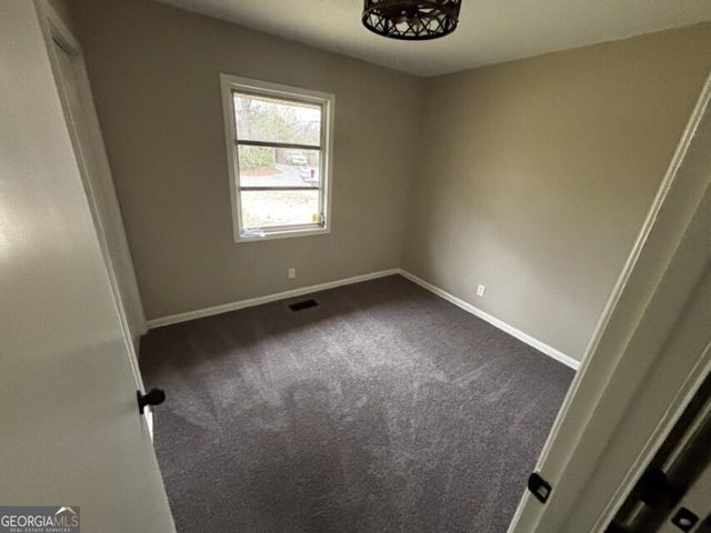 4525 Clover Place, Macon, GA 31206