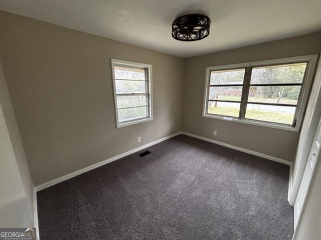 4525 Clover Place, Macon, GA 31206