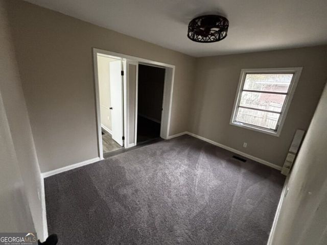 4525 Clover Place, Macon, GA 31206