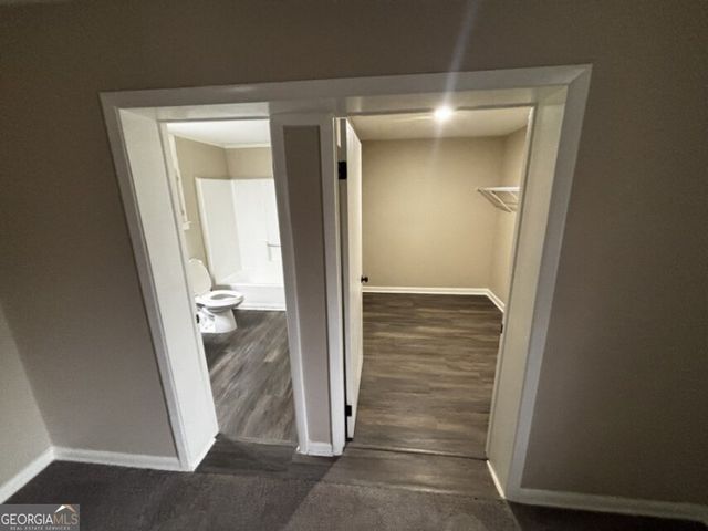 4525 Clover Place, Macon, GA 31206