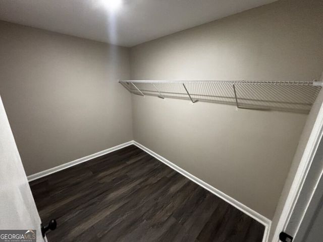 4525 Clover Place, Macon, GA 31206