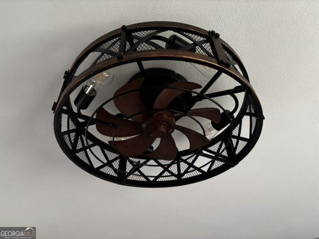 4525 Clover Place, Macon, GA 31206