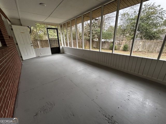 4525 Clover Place, Macon, GA 31206