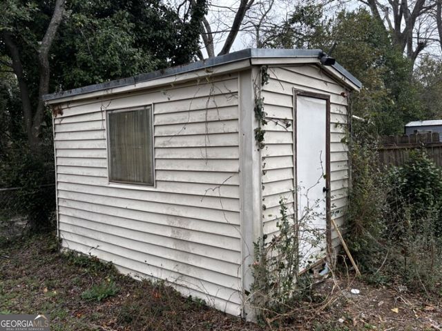 4525 Clover Place, Macon, GA 31206