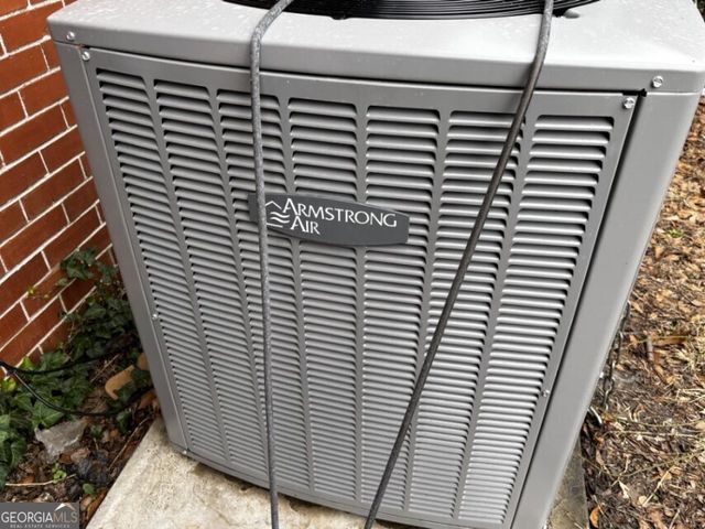 4525 Clover Place, Macon, GA 31206