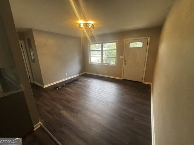 4525 Clover Place, Macon, GA 31206