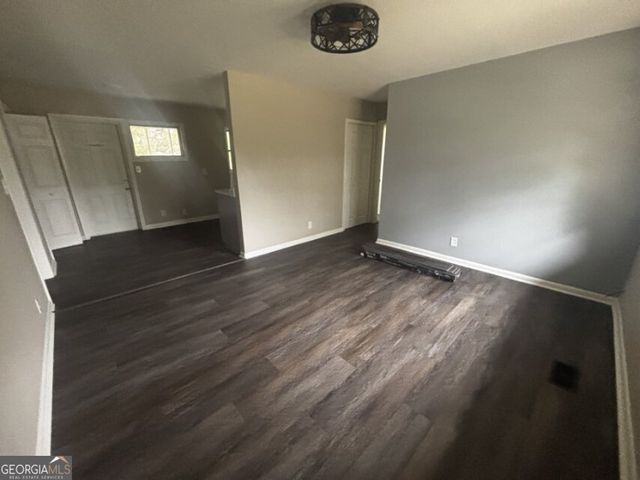 4525 Clover Place, Macon, GA 31206