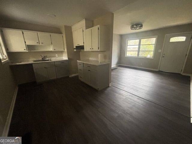 4525 Clover Place, Macon, GA 31206