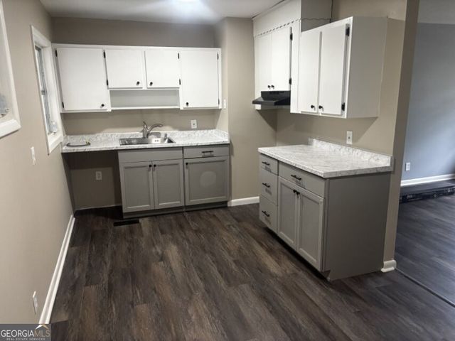 4525 Clover Place, Macon, GA 31206