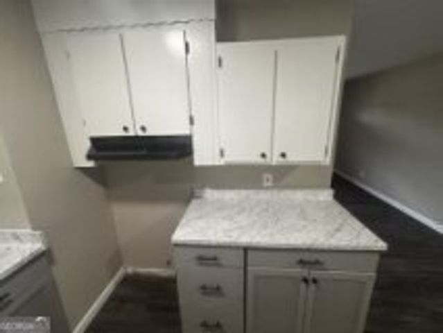 4525 Clover Place, Macon, GA 31206