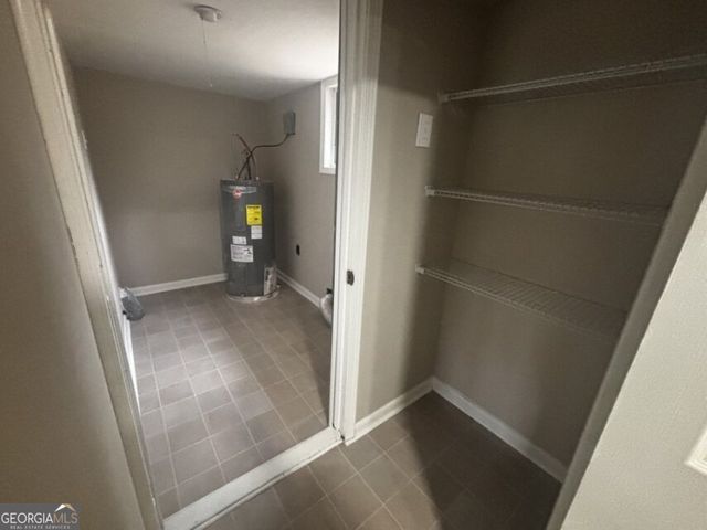 4525 Clover Place, Macon, GA 31206