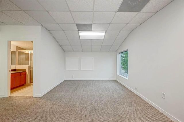 9788 Clarewood Drive 201, Houston, TX 77036