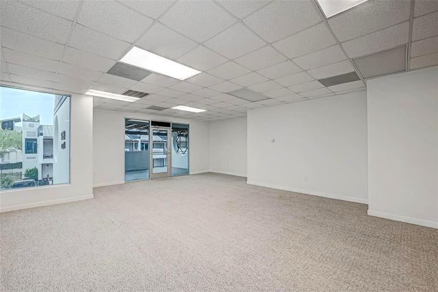 9788 Clarewood Drive 201, Houston, TX 77036