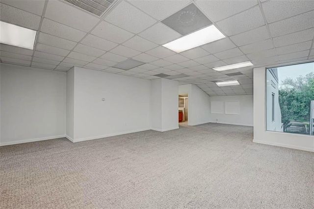 9788 Clarewood Drive 201, Houston, TX 77036