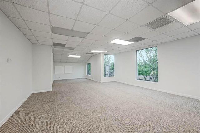 9788 Clarewood Drive 201, Houston, TX 77036