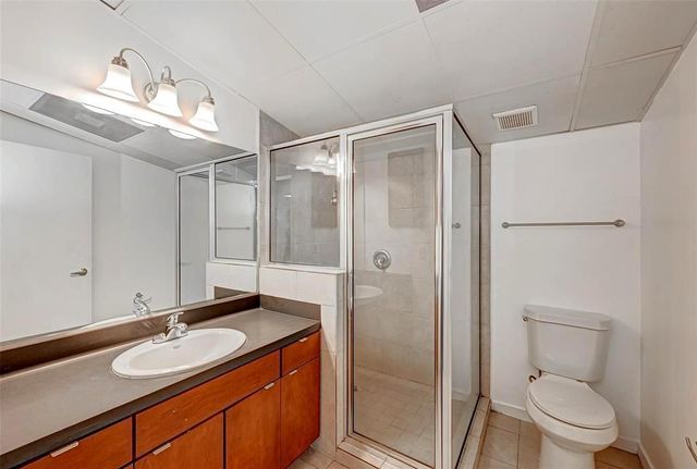 9788 Clarewood Drive 201, Houston, TX 77036