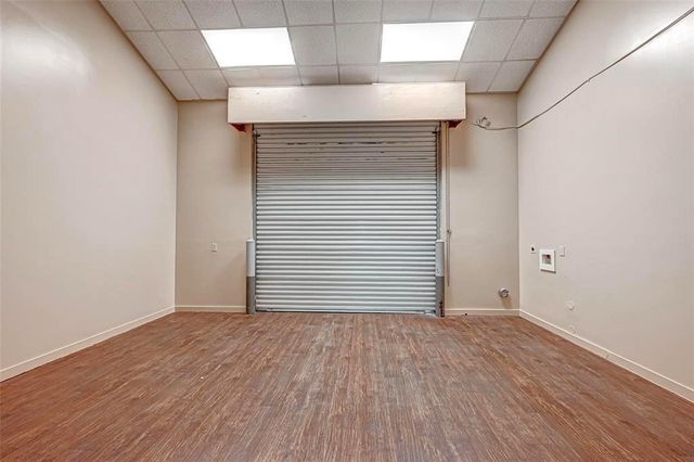 9788 Clarewood Drive 201, Houston, TX 77036