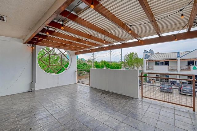 9788 Clarewood Drive 201, Houston, TX 77036