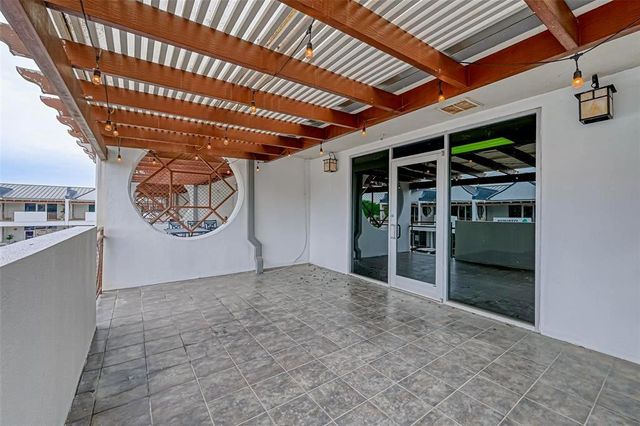 9788 Clarewood Drive 201, Houston, TX 77036