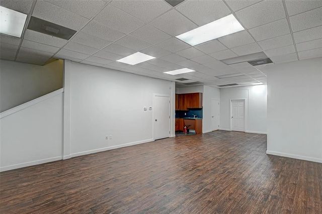 9788 Clarewood Drive 201, Houston, TX 77036