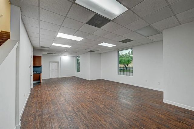 9788 Clarewood Drive 201, Houston, TX 77036