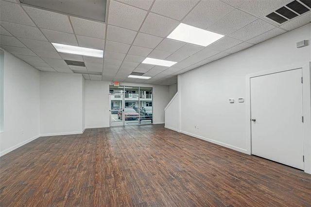 9788 Clarewood Drive 201, Houston, TX 77036