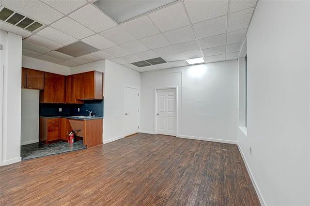 9788 Clarewood Drive 201, Houston, TX 77036