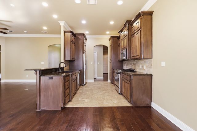 404 Antietam Drive, Bossier City, LA 71112